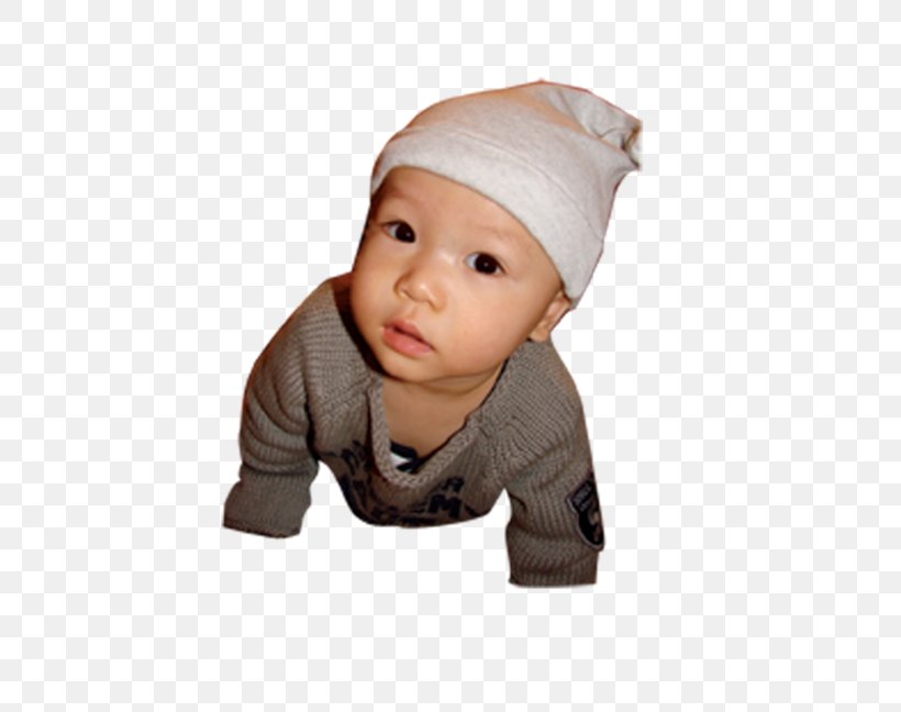 Beanie Knit Cap Wool Cheek Toddler, PNG, 500x648px, Beanie, Bonnet, Cap, Cheek, Child Download Free