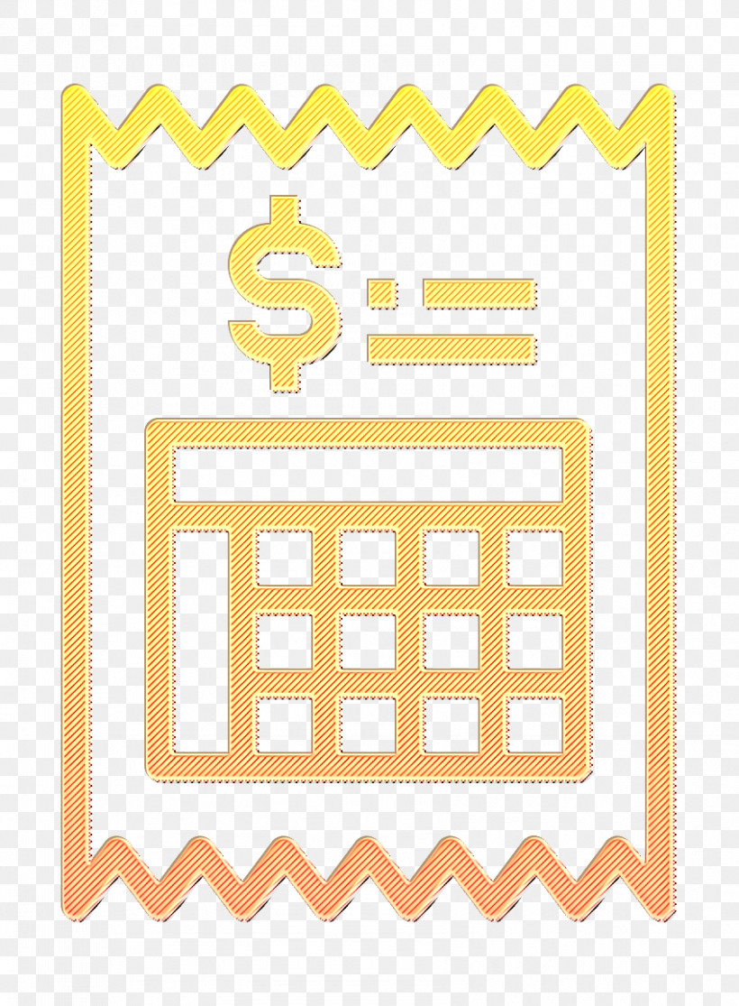 Bill Icon Calendar Icon Bill And Payment Icon, PNG, 850x1156px, Bill Icon, Bill And Payment Icon, Calendar Icon, Line, Rectangle Download Free