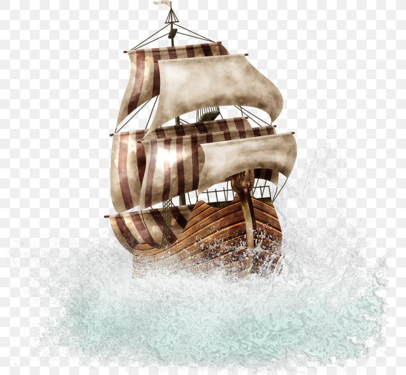 Boat Ship Clip Art, PNG, 800x757px, Ship, Boat, Caravel, Galleon, Ghost Ship Download Free