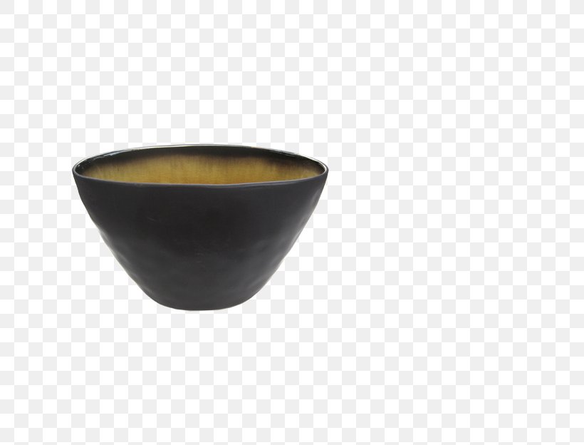 Bowl Ceramic Cup, PNG, 624x624px, Bowl, Ceramic, Cup, Mixing Bowl, Tableware Download Free