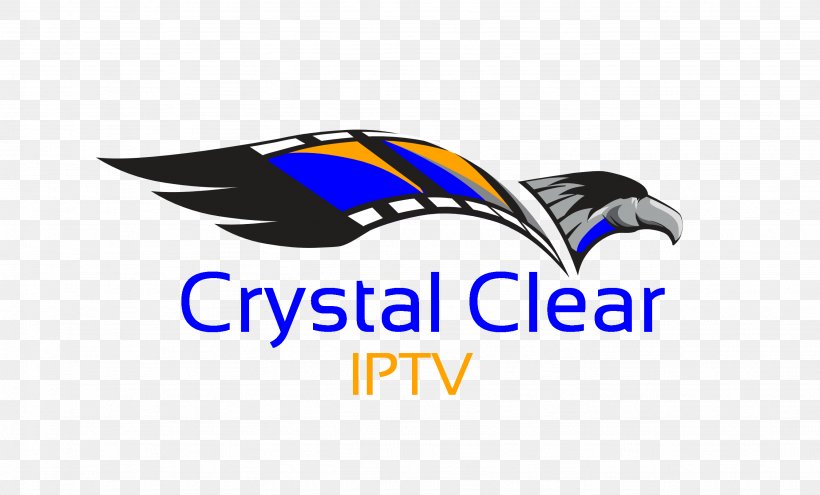 Cable Television Customer Service Mobile Phones IPTV, PNG, 2667x1611px, Cable Television, Automotive Design, Brand, Cordcutting, Customer Service Download Free