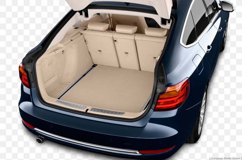 Car BMW 3 Series Gran Turismo Luxury Vehicle BMW 328, PNG, 2048x1360px, Car, Auto Part, Automotive Design, Automotive Exterior, Bmw Download Free