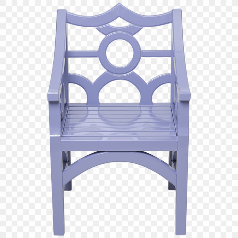 Chair Plastic Garden Furniture, PNG, 1200x1200px, Chair, Furniture, Garden Furniture, Outdoor Furniture, Plastic Download Free