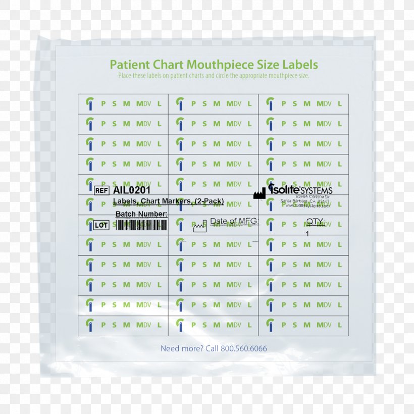 Chart Medical Record Patient Label Plot, PNG, 1080x1080px, Chart, Description, Label, Medical Record, Medicine Download Free