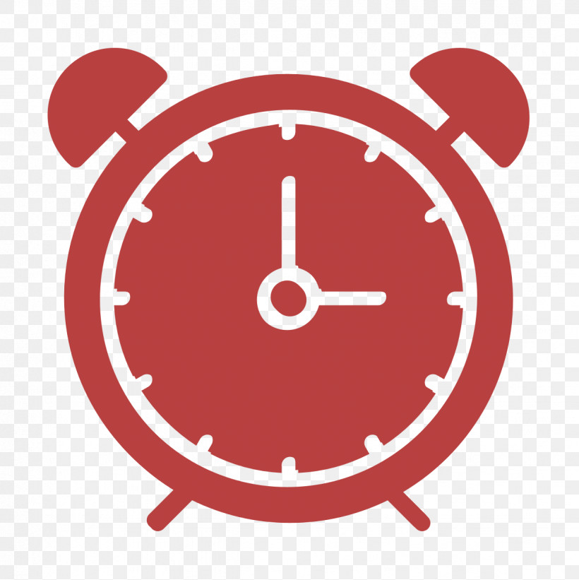 Clock Icon Essential Compilation Icon Alarm Clock Icon, PNG, 1234x1236px, Clock Icon, Alarm Clock, Alarm Clock Icon, Analog Watch, Circle Download Free