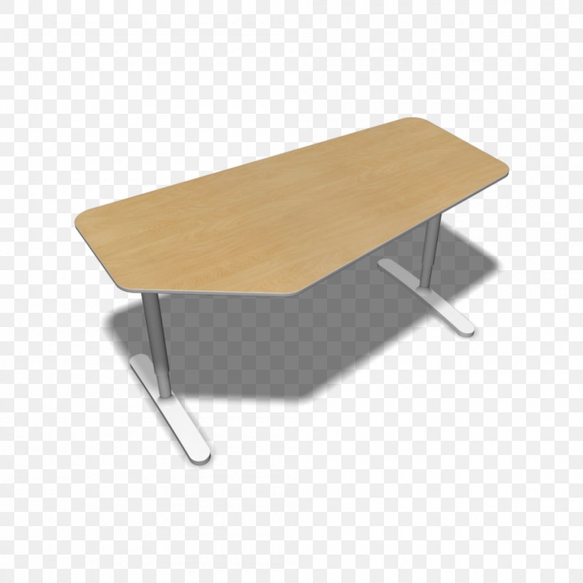 Coffee Tables Rectangle, PNG, 1000x1000px, Coffee Tables, Coffee Table, Desk, Furniture, Outdoor Table Download Free