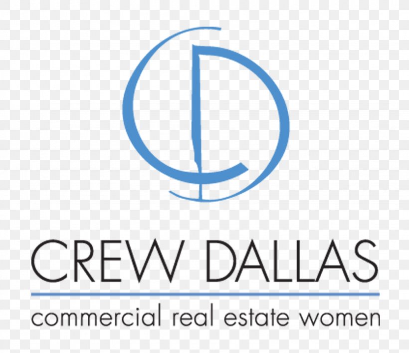 CREW Dallas Commercial Real Estate Women Business Golf, PNG, 1024x884px, Real Estate, Area, Blue, Brand, Business Download Free