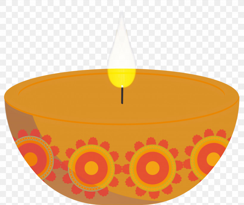 Diwali, PNG, 3000x2516px, Diwali, Analytic Trigonometry And Conic Sections, Circle, Lighting, Mathematics Download Free