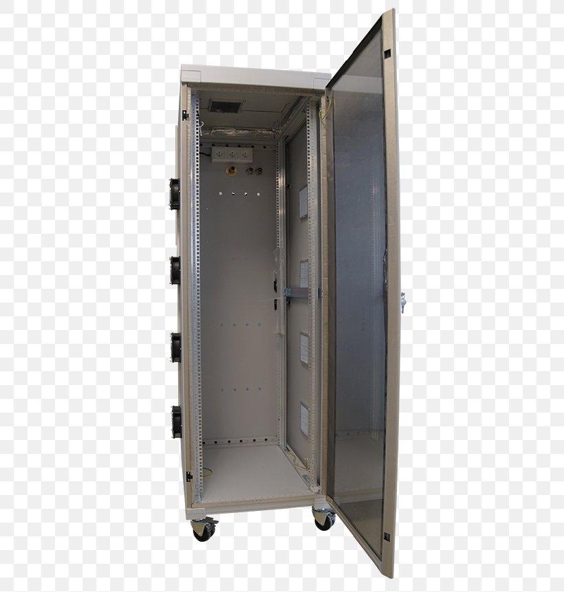 Electromagnetic Shielding 19-inch Rack Computer Servers Electromagnetic Interference Faraday Cage, PNG, 500x861px, 19inch Rack, Electromagnetic Shielding, Computer Servers, Copper Tape, Electrical Enclosure Download Free