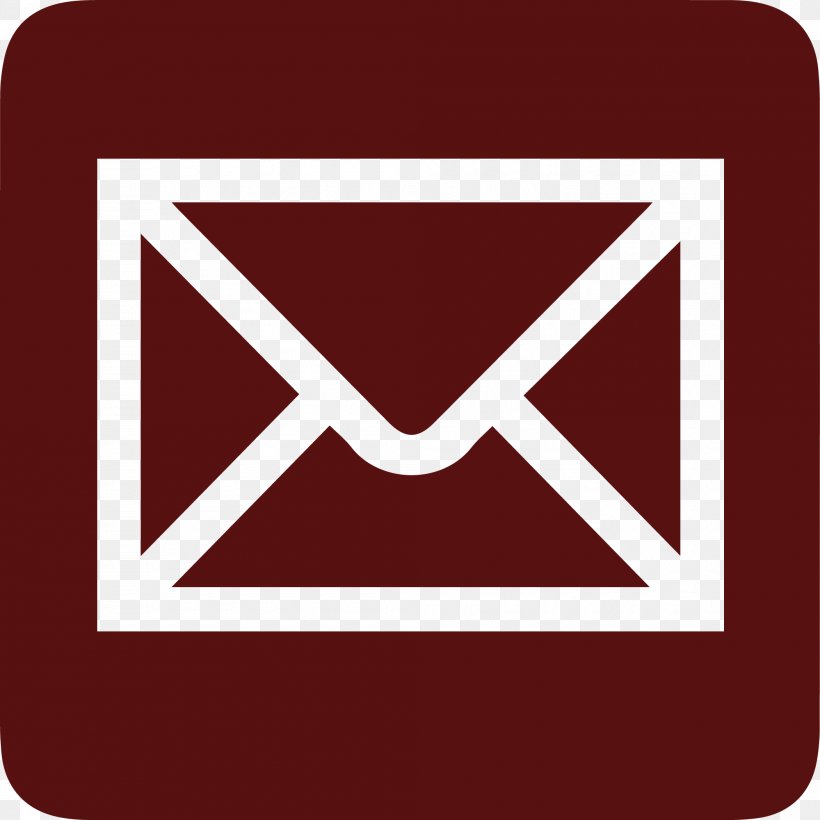 Electronic Mailing List Email Marketing Web Hosting Service Opt-in Email, PNG, 1999x2000px, Electronic Mailing List, Area, Autoresponder, Blog, Brand Download Free