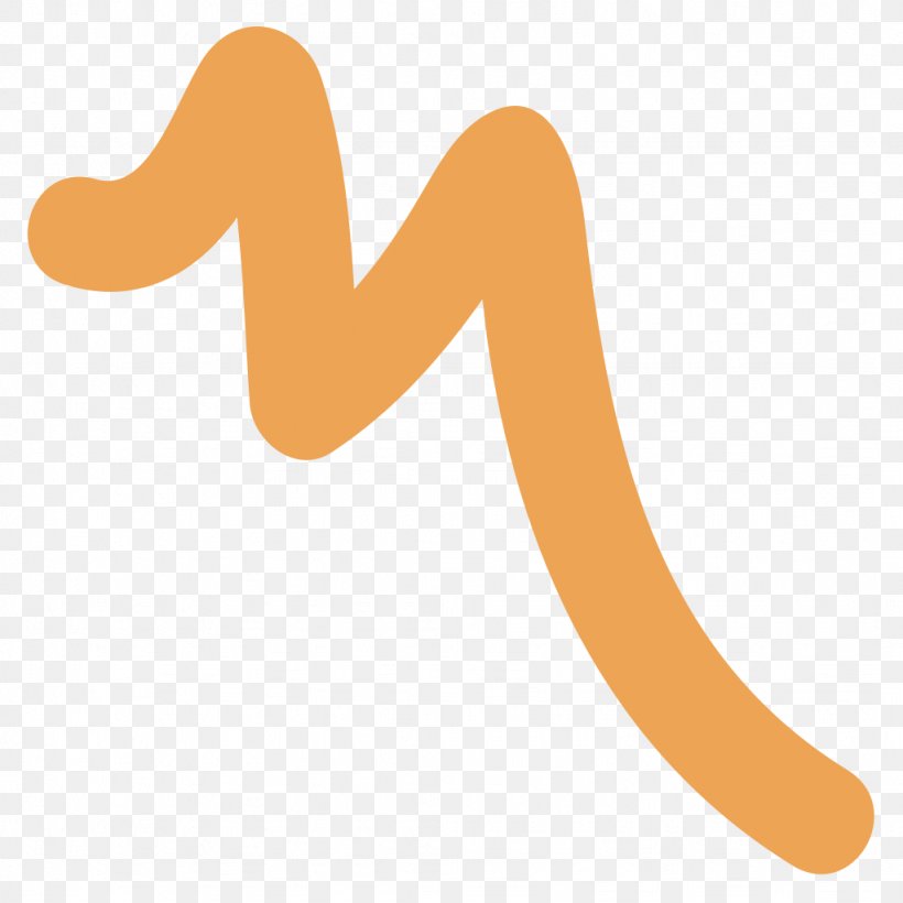 Emoji Mastodon Symbol Meaning Fediverse, PNG, 1024x1024px, Emoji, Alternation, Arm, Emojipedia, Fediverse Download Free