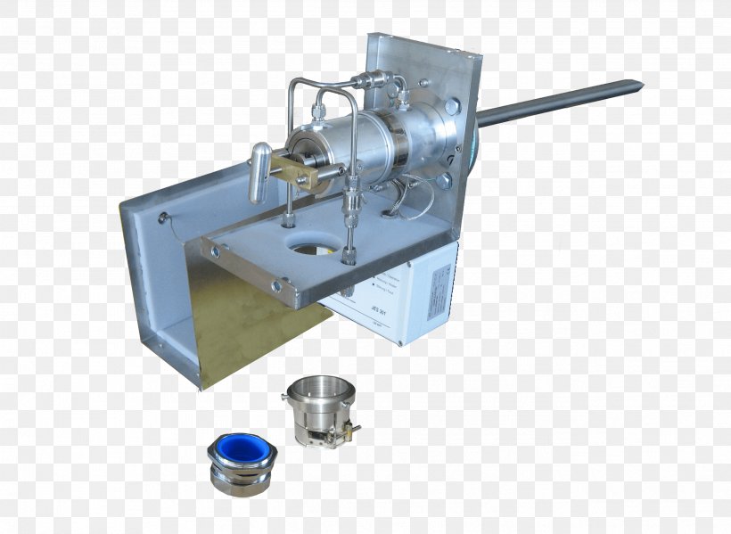 Gas Condensation Analyser Chemical Substance Cooler, PNG, 2592x1894px, Gas, Aerodyne, Analyser, Analysis, Chemical Reaction Download Free