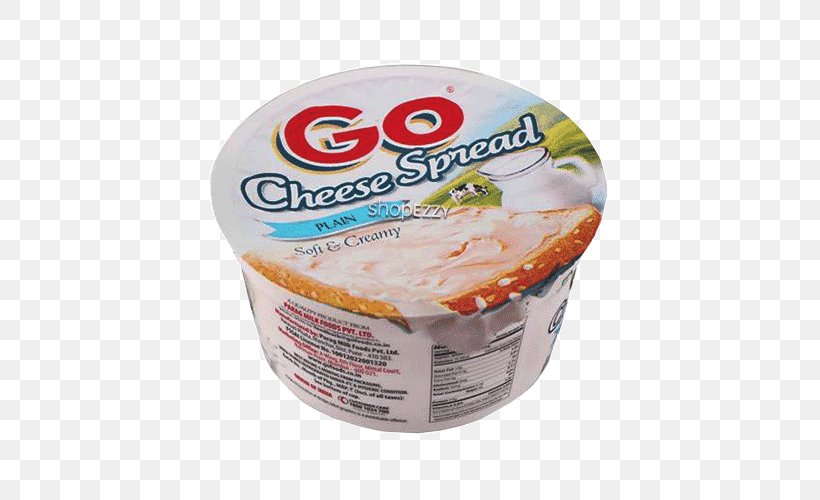 Goat Cheese Cream Cheese Spread, PNG, 500x500px, Goat Cheese, Amul, Bread, Butter, Cheese Download Free
