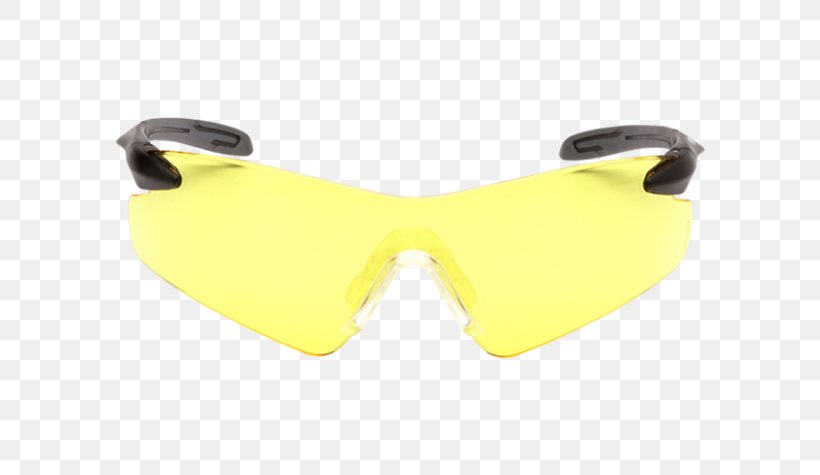 Goggles Sunglasses, PNG, 596x475px, Goggles, Eyewear, Glasses, Personal Protective Equipment, Sunglasses Download Free