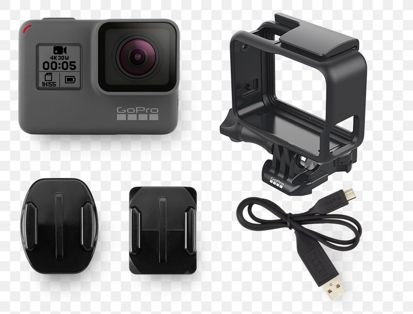 GoPro Karma GoPro HERO5 Black Video Cameras, PNG, 792x625px, 4k Resolution, Gopro Karma, Action Camera, Camera, Camera Accessory Download Free