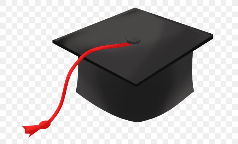 Graduation Ceremony Square Academic Cap Clip Art, PNG, 693x498px, Graduation Ceremony, Academic Dress, Box, Cap, Diploma Download Free