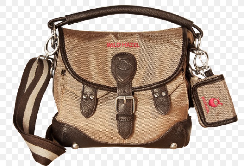 Handbag Tasche WILD HAZEL, J.Kothes, S.Kirschner GbR Leather, PNG, 800x560px, Handbag, Bag, Bag And Baggage, Beige, Belt Download Free