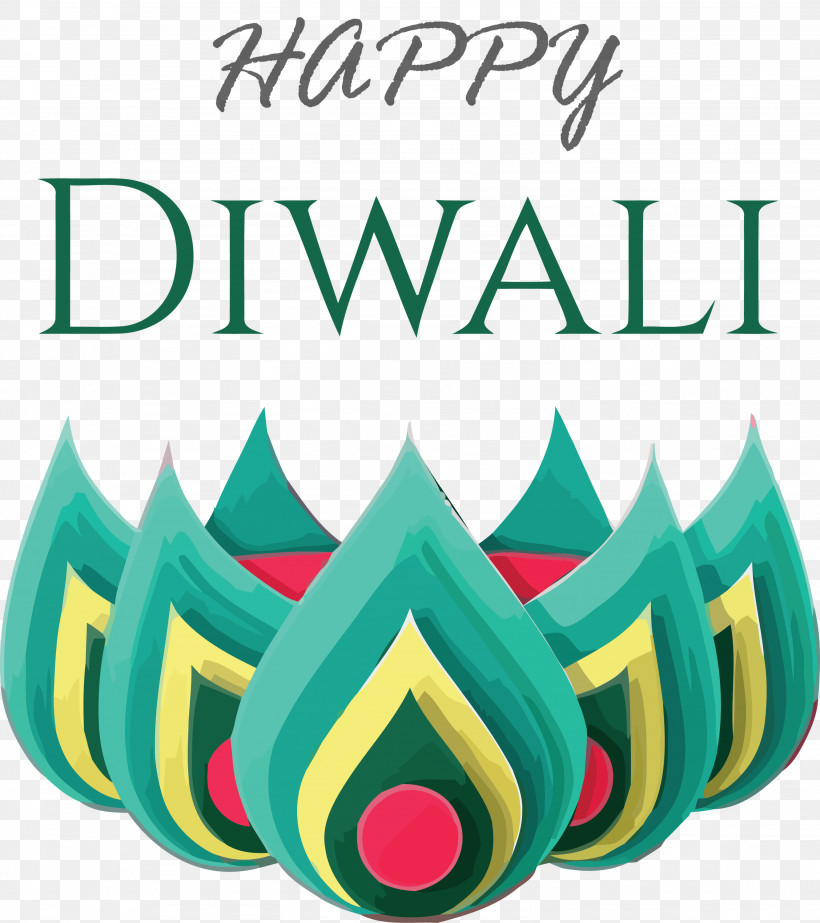 Happy DIWALI, PNG, 2664x3000px, Happy Diwali, Dhanteras, Diwali, Diya, Drawing Download Free