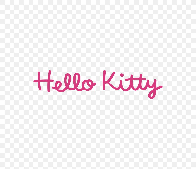 Hello Kitty Colourpop Cosmetics Color, PNG, 570x708px, Hello Kitty, Area, Brand, Color, Coloring Book Download Free