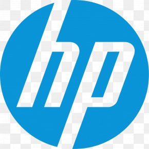 Hewlett-Packard Organizational Chart Organizational Structure ...