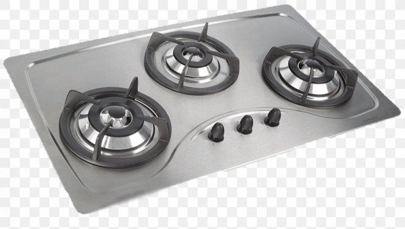 Hob Cooking Ranges Gas Stove Home Appliance Microwave Ovens, PNG, 850x482px, Hob, Cooker, Cooking Ranges, Cooktop, Cookware Download Free