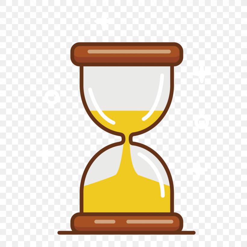 Hourglass Time, PNG, 1500x1500px, Hourglass, Clock, Glass, Measuring Instrument, Time Download Free