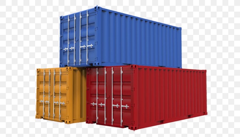 Intermodal Container Shipping Container Freight Transport Self Storage Cargo, PNG, 800x471px, Intermodal Container, Bulk Cargo, Cargo, Container, Container Port Download Free