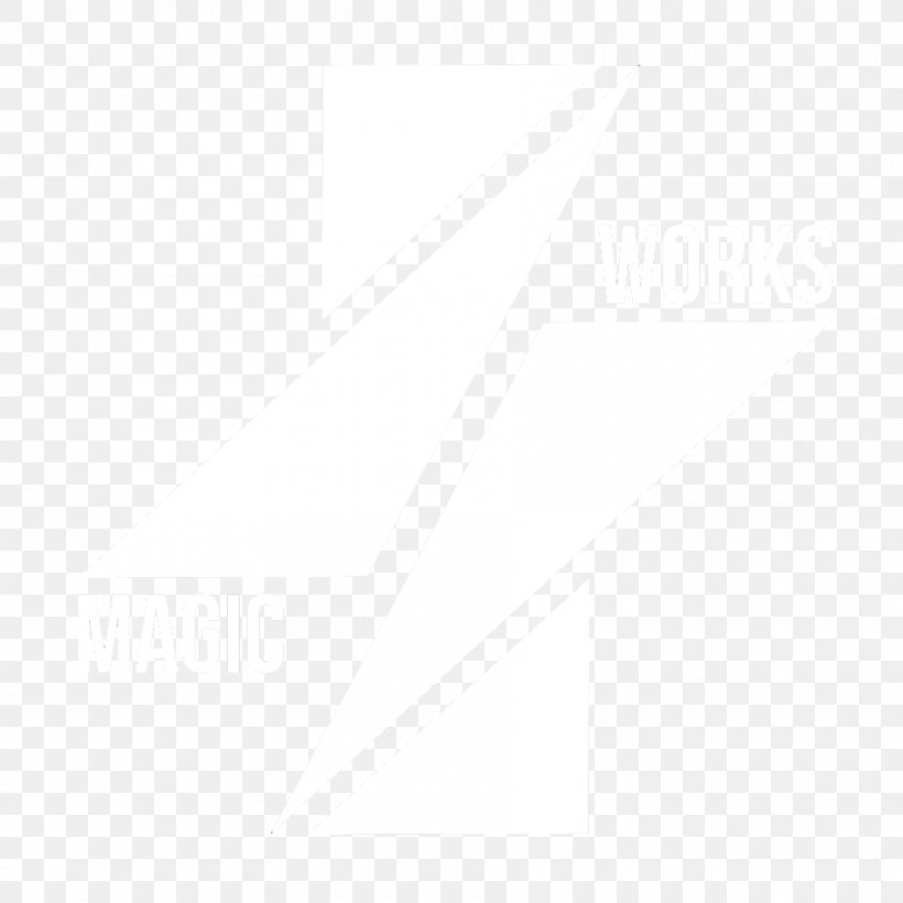 Line Angle, PNG, 900x900px, White, Black, Rectangle Download Free