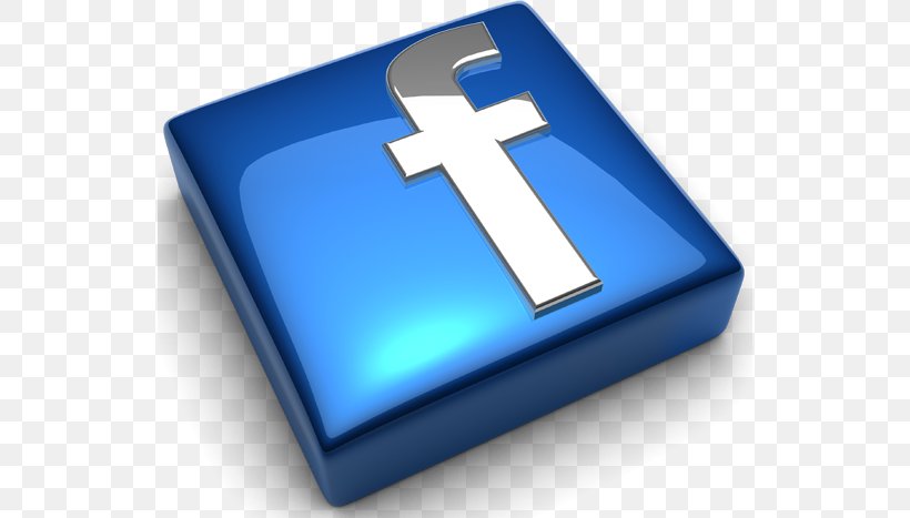 Living Association Aupair Facebook Social Media Like Button Social Networking Service, PNG, 536x467px, Facebook, Brand, Electric Blue, Facebook Like Button, Hotel Download Free