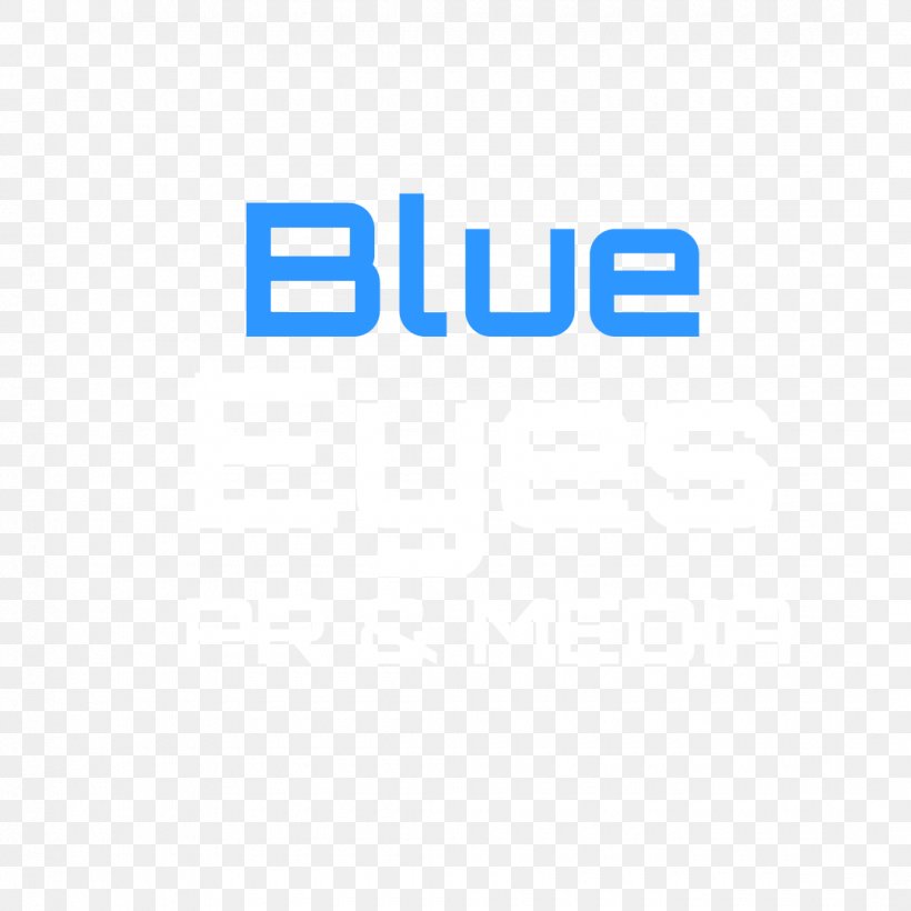 Logo Brand Font, PNG, 1080x1080px, Logo, Area, Blue, Brand, Text Download Free
