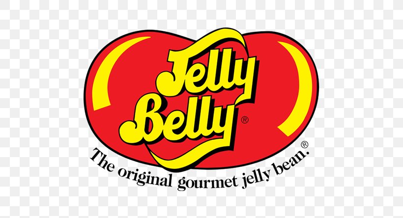 Logo Brand Jelly Bean The Jelly Belly Candy Company, PNG, 640x444px, Logo, Area, Bean, Brand, Candy Download Free
