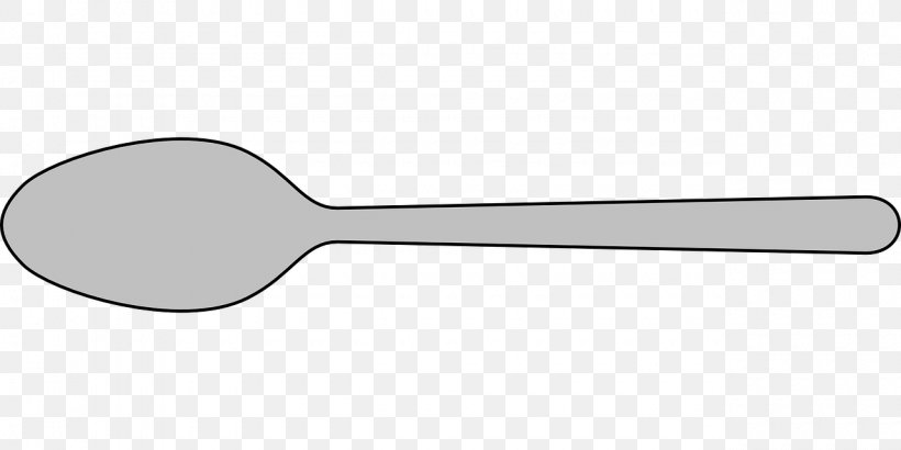 Material Spoon Font, PNG, 1280x640px, Material, Computer Hardware, Cutlery, Hardware, Spoon Download Free