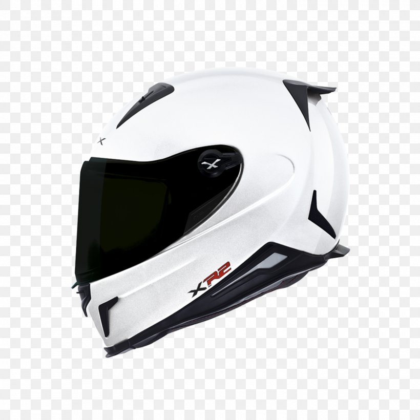 Motorcycle Helmets Nexx Honda Sport Bike, PNG, 1500x1500px, Motorcycle Helmets, Automotive Exterior, Bicycle Clothing, Bicycle Helmet, Bicycles Equipment And Supplies Download Free