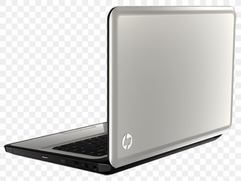 Netbook Laptop Hewlett-Packard HP Pavilion Computer Hardware, PNG, 1024x768px, Netbook, Computer, Computer Hardware, Electronic Device, Gigabyte Download Free