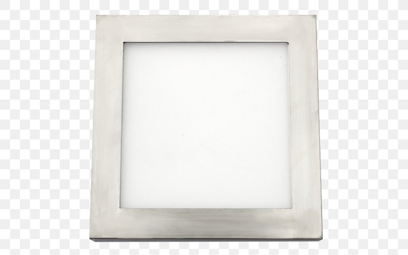 Picture Frames Lighting Sconce Wayfair, PNG, 770x512px, Picture Frames, Door, Door Handle, Glass, Led Lamp Download Free
