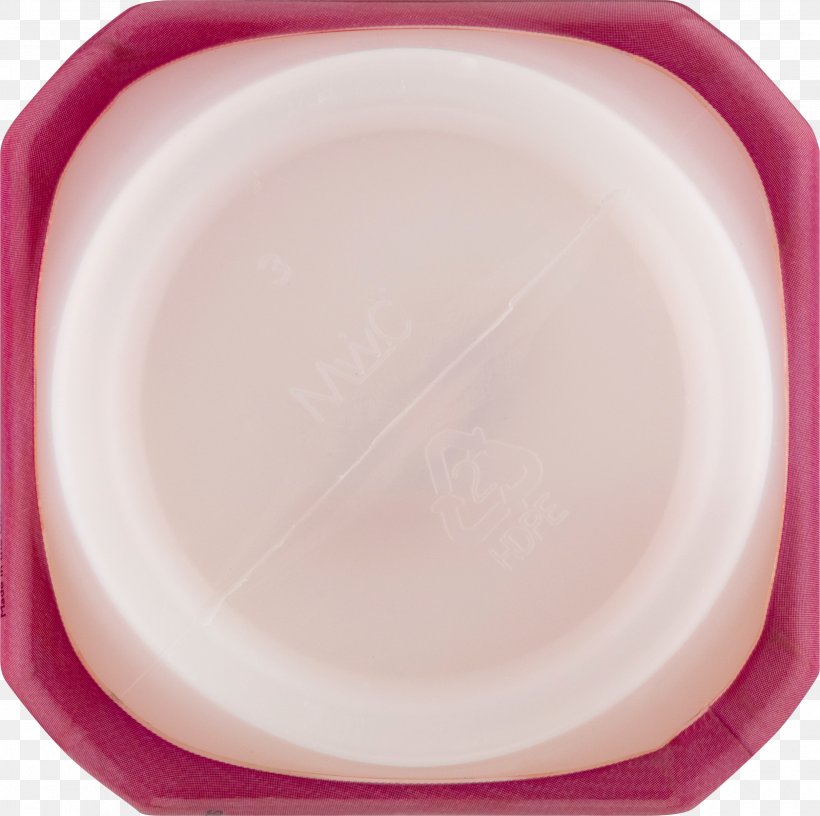 Pink M RTV Pink, PNG, 2500x2489px, Pink M, Dishware, Pink, Plate, Rtv Pink Download Free