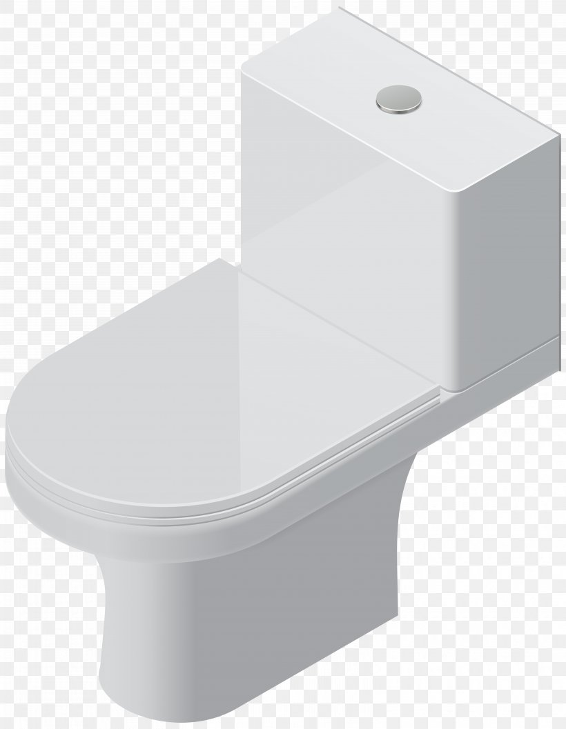 Plumbing Fixtures Toilet & Bidet Seats Tap, PNG, 6206x8000px, Plumbing Fixtures, Bathroom, Bathroom Sink, Diy Store, Hardware Download Free