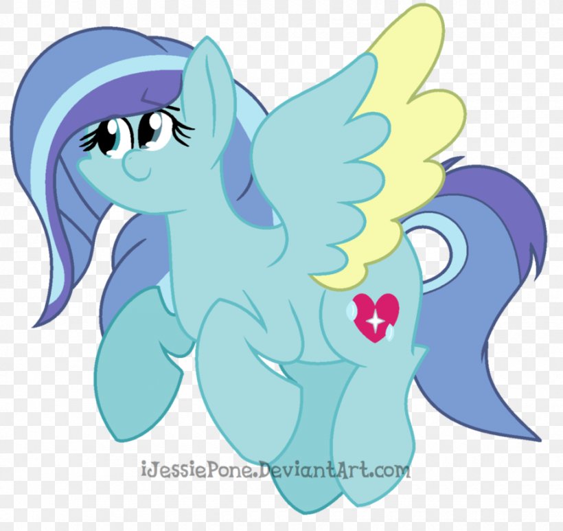 Pony Twilight Velvet DeviantArt Horse, PNG, 920x868px, Watercolor, Cartoon, Flower, Frame, Heart Download Free