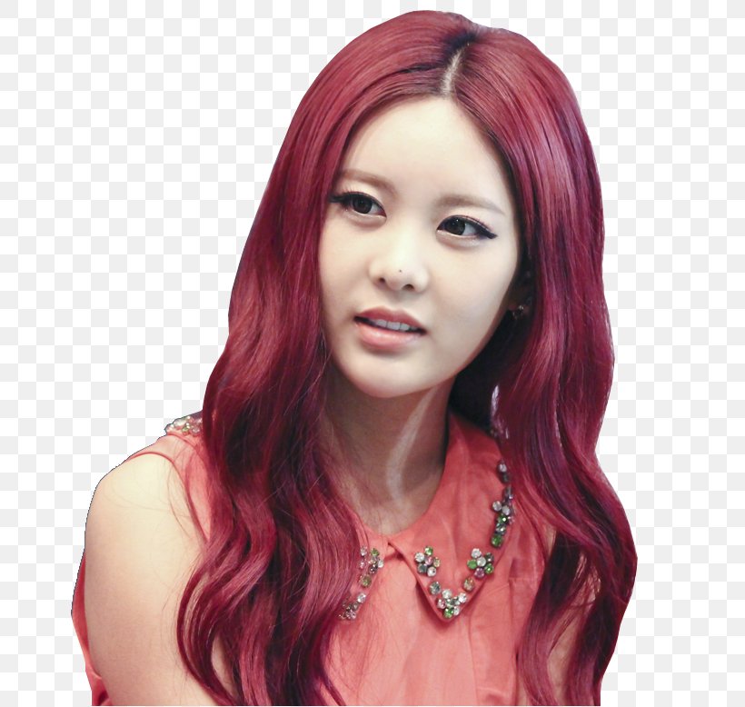 Qri South Korea T-ara MBK Entertainment, PNG, 672x778px, Qri, Art, Bangs, Black Hair, Brown Hair Download Free