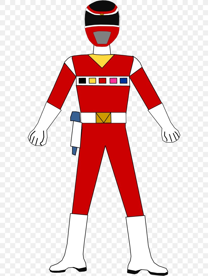 Red Ranger Jason Lee Scott Kimberly Hart Tommy Oliver Katherine Hillard, PNG, 604x1090px, Red Ranger, Area, Artwork, Character, Clothing Download Free