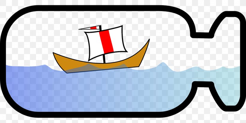 Ship Bateau En Bouteille Clip Art, PNG, 1280x640px, Ship, Area, Bateau En Bouteille, Boat, Brand Download Free