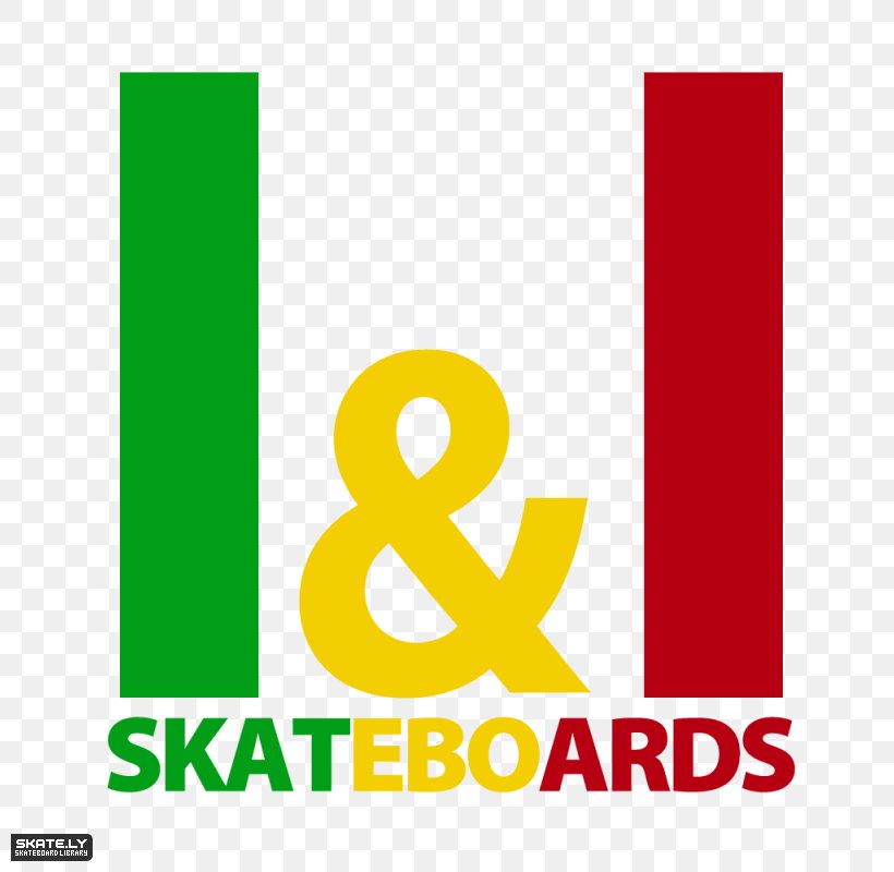 Skateboarding Logo Skiing Brand, PNG, 800x800px, Skateboarding, Area, Brand, Father, Green Download Free