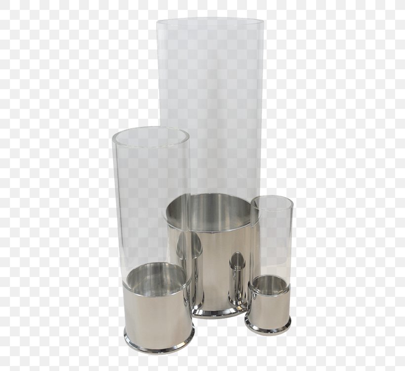 Small Appliance Cylinder, PNG, 750x750px, Small Appliance, Cylinder, Glass Download Free