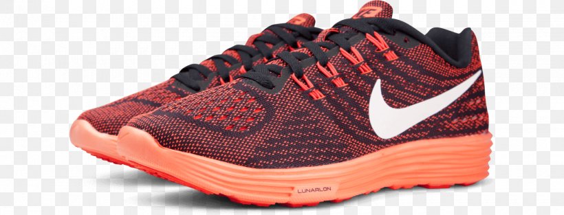 Sports Shoes Nike Free Basketball Shoe, PNG, 1440x550px, Sports Shoes, Athletic Shoe, Basketball Shoe, Brand, Cross Training Shoe Download Free