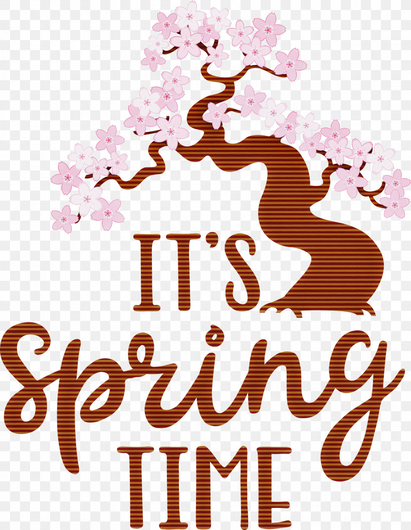 Spring Time Spring, PNG, 2327x3000px, Spring Time, Flower, Meter, Spring Download Free
