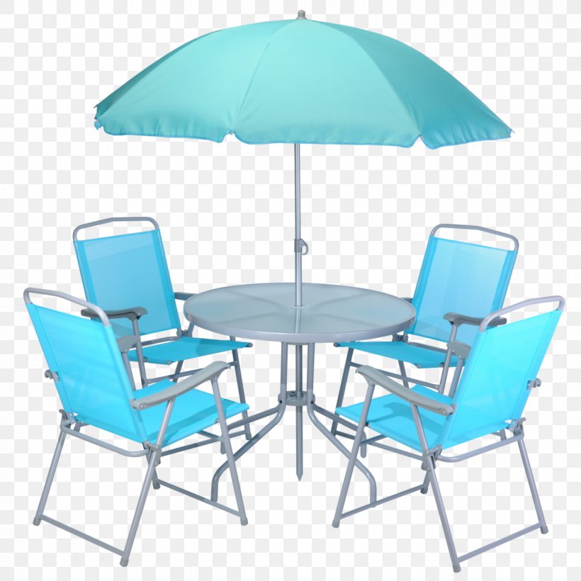 Table Auringonvarjo Chair Umbrella Furniture, PNG, 1200x1200px, Table, Aqua, Auringonvarjo, Beach, Candle Download Free
