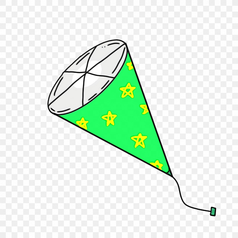 Triangle Angle Line Point Area, PNG, 1200x1200px, Happy Birthday, Angle, Area, Geometry, Leaf Download Free