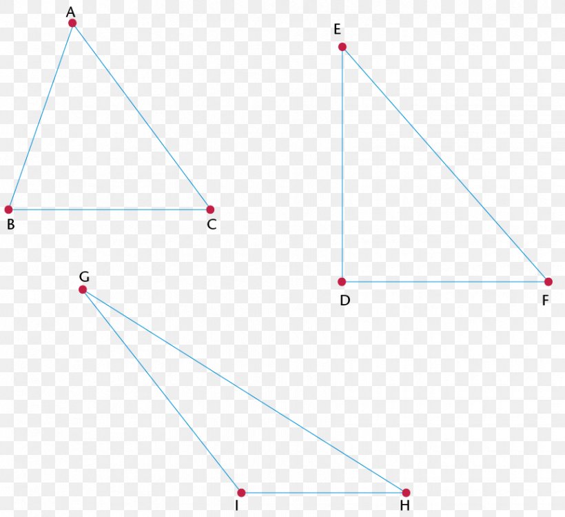 Triangle Point, PNG, 862x789px, Triangle, Area, Diagram, Parallel, Point Download Free