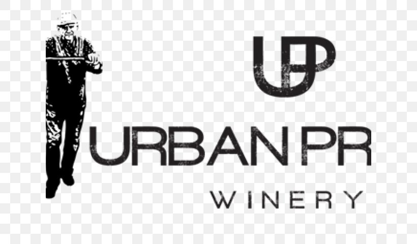Urban Press Winery Culver City Saint-Laurent-de-Mure Wine Country, PNG, 640x480px, Culver City, Black, Black And White, Brand, Burbank Download Free