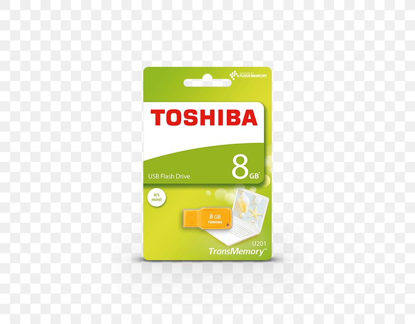 USB Flash Drives Toshiba Transmemory SanDisk Cruzer Blade USB 2.0 Hard Drives, PNG, 640x640px, Usb Flash Drives, Computer Data Storage, Flash Memory, Hard Drives, Jetflash Download Free